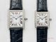 V8 Factory Cartier Tank-Solo Quartz Watches 35mm or 31mm Couple watch (2)_th.jpg